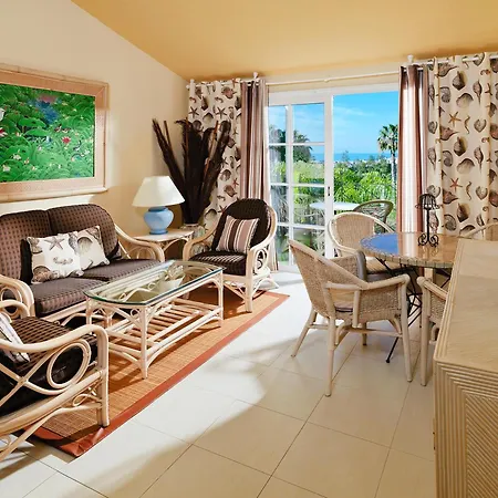 Gran Oasis Resort-3